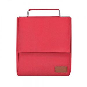 LONCHERA ESTEFA personalizada